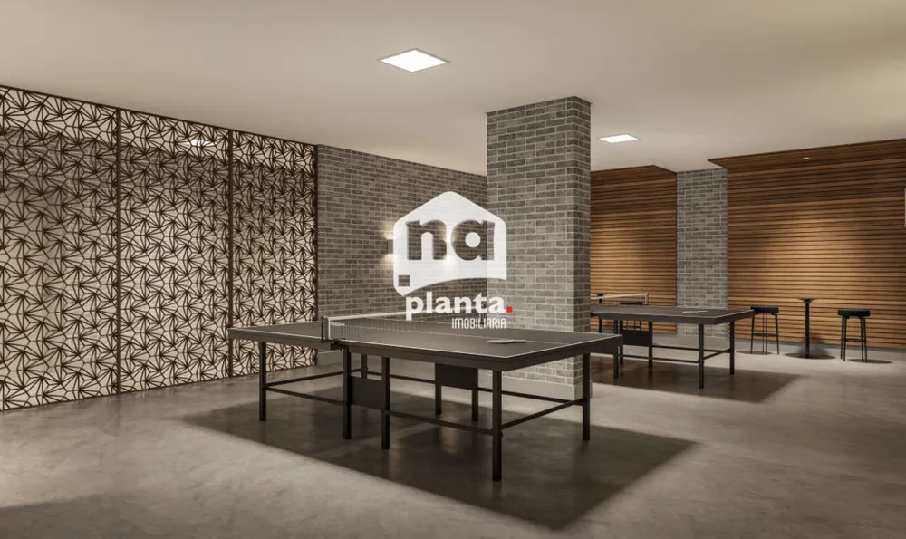 Apartamento, 2 quartos, 78 m² - Foto 10