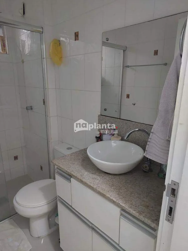 Apartamento, 2 quartos, 84 m² - Foto 3