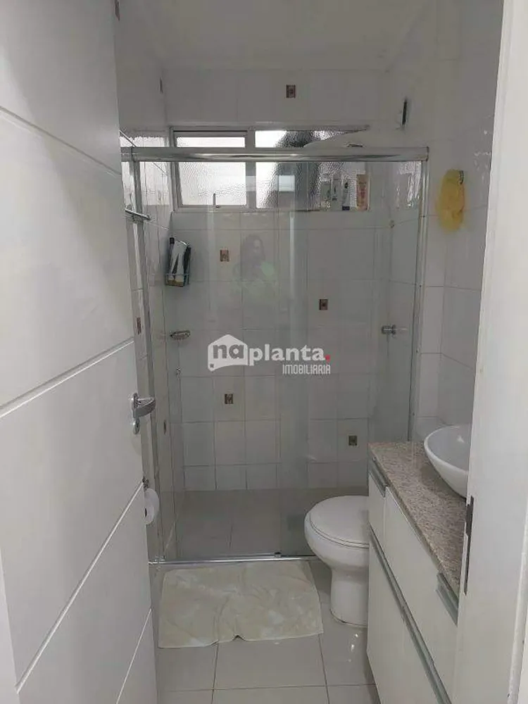 Apartamento, 2 quartos, 84 m² - Foto 8