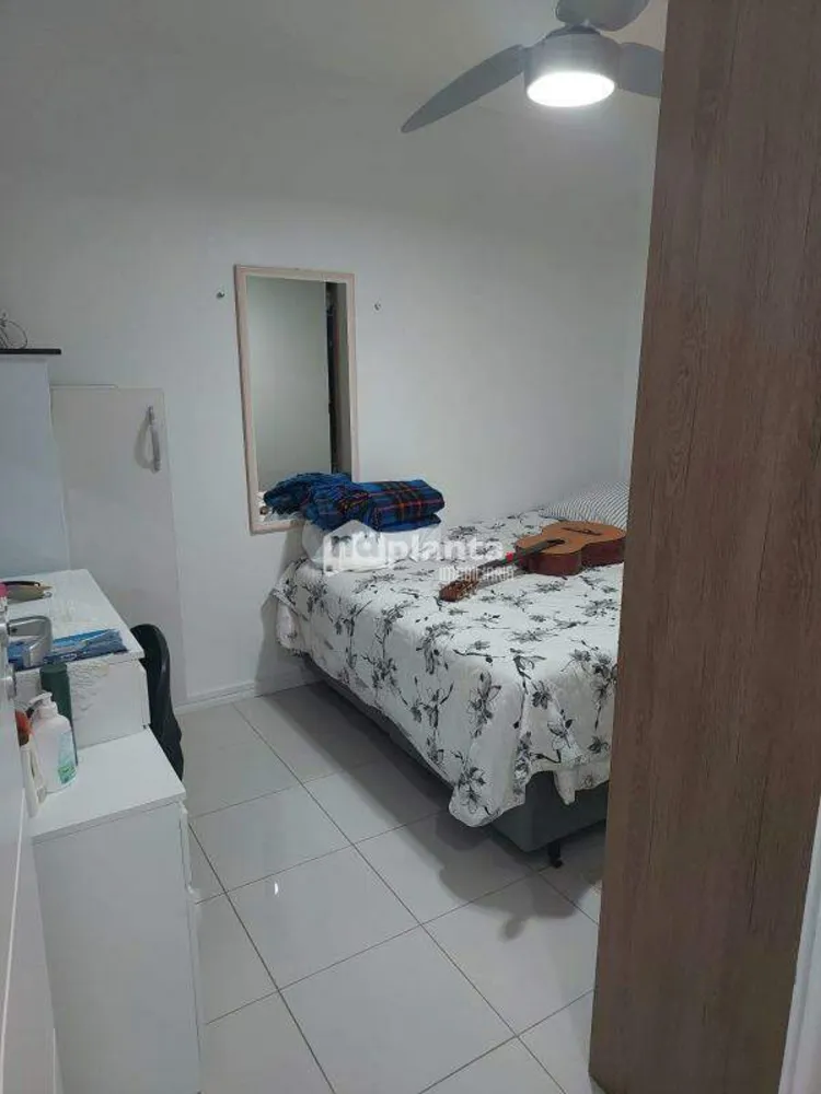 Apartamento, 2 quartos, 84 m² - Foto 4