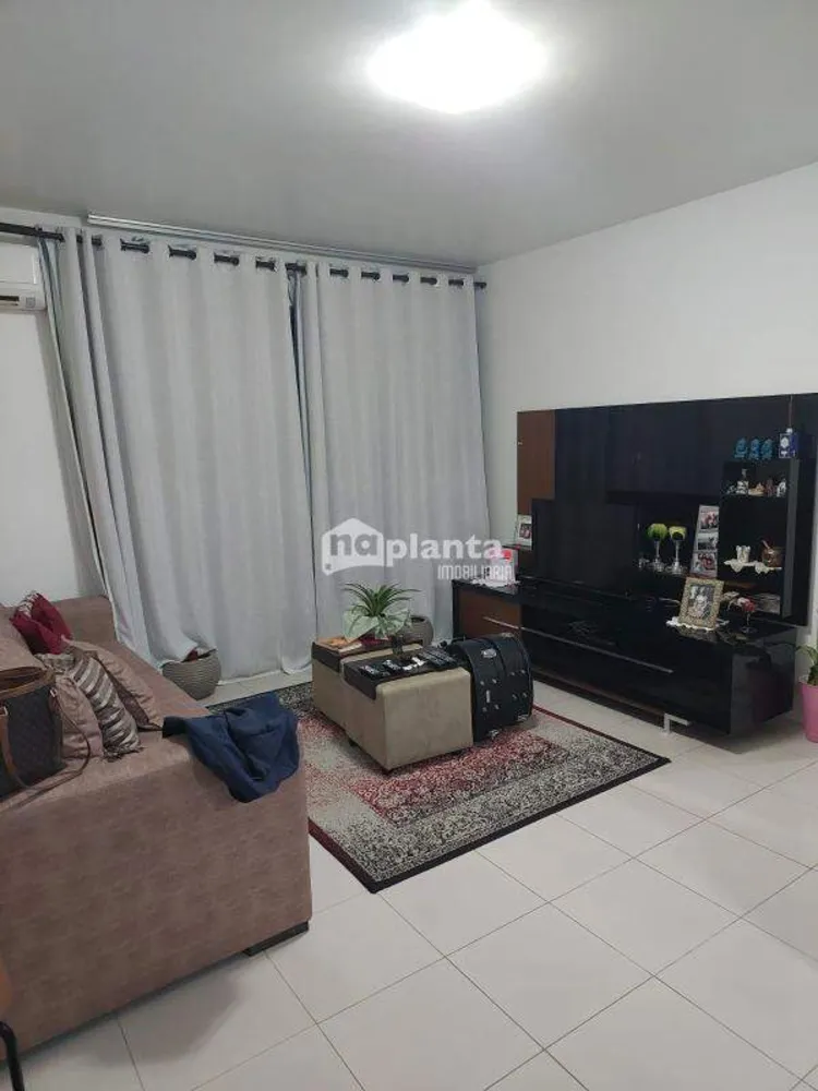 Apartamento, 2 quartos, 84 m² - Foto 12