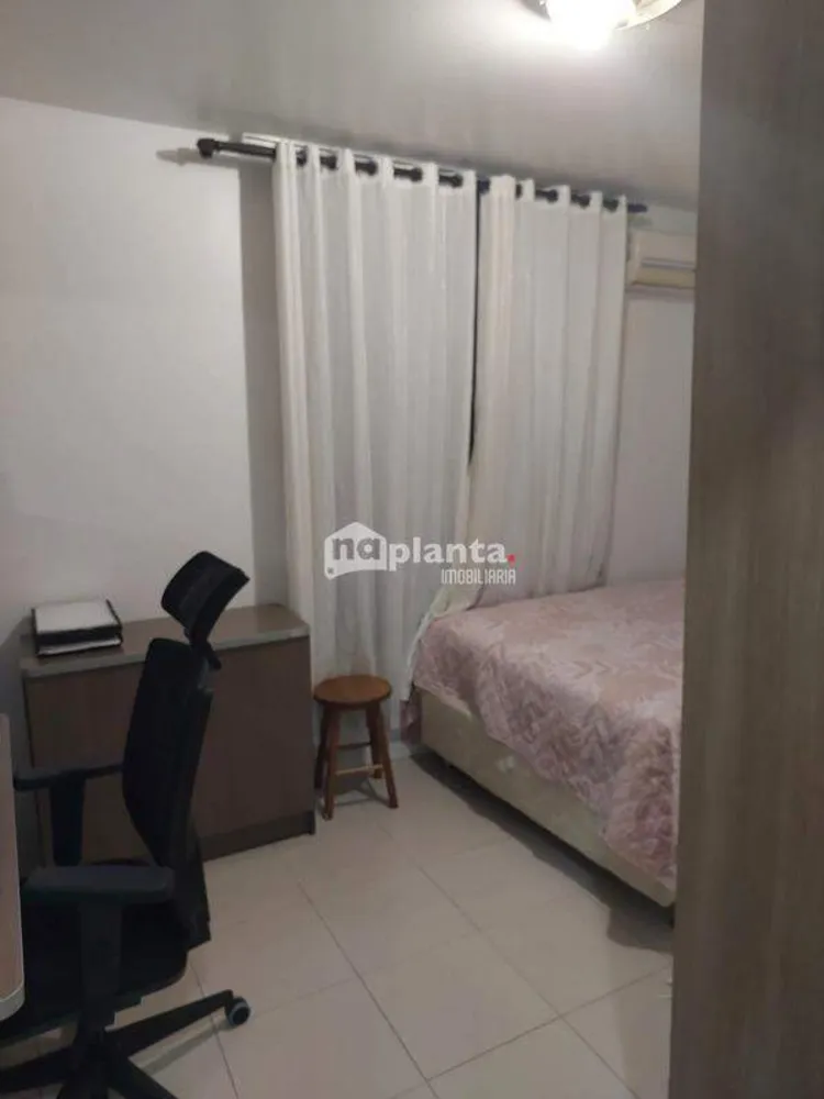 Apartamento, 2 quartos, 84 m² - Foto 15