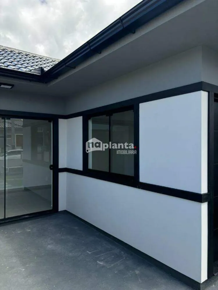 Casa, 2 quartos, 48 m² - Foto 9