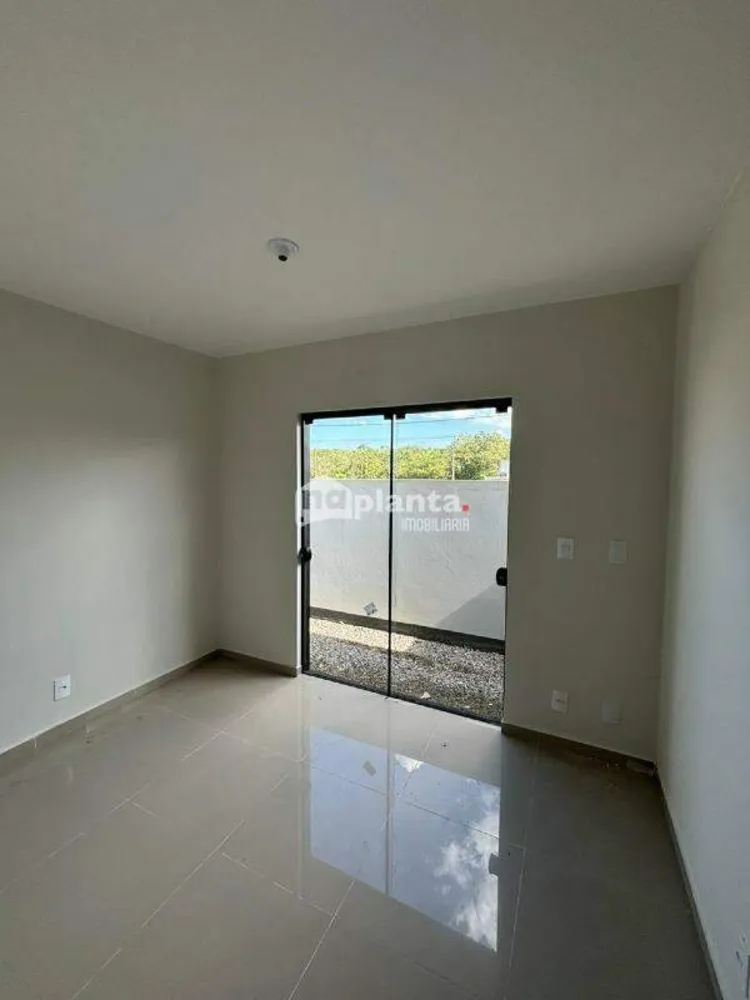 Casa, 2 quartos, 48 m² - Foto 6