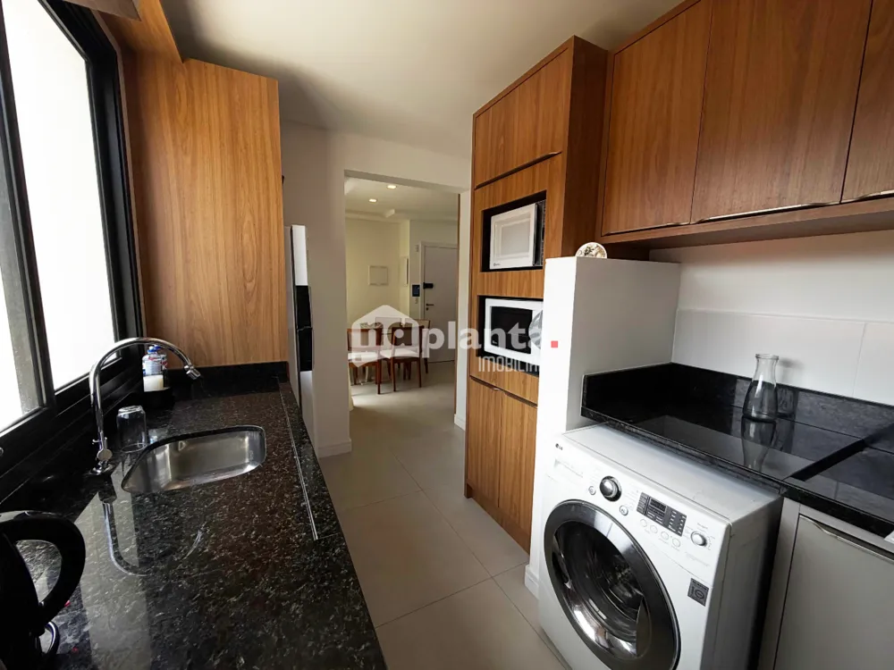 Apartamento, 3 quartos, 75 m² - Foto 3