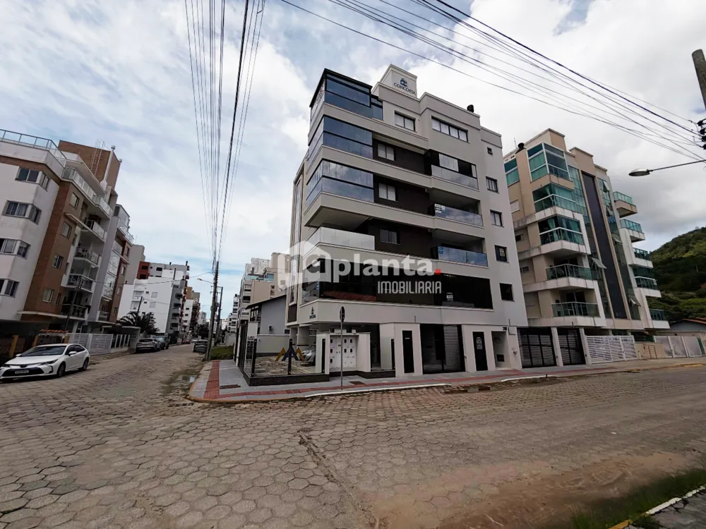 Apartamento, 3 quartos, 75 m² - Foto 4