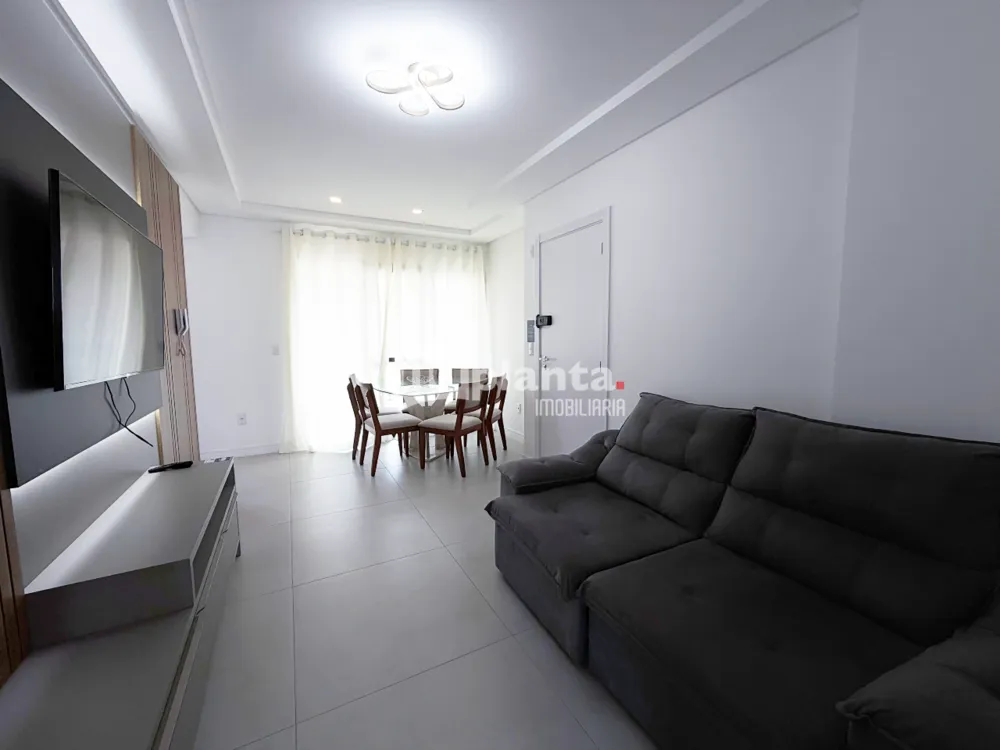 Apartamento, 3 quartos, 75 m² - Foto 9