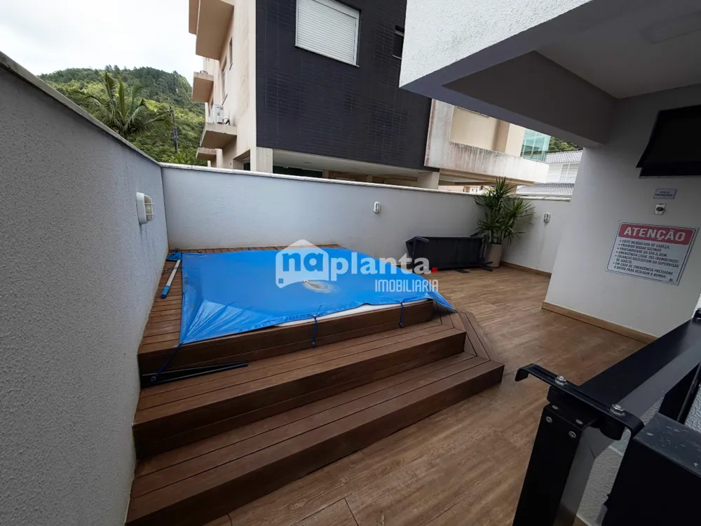Apartamento, 3 quartos, 75 m² - Foto 11