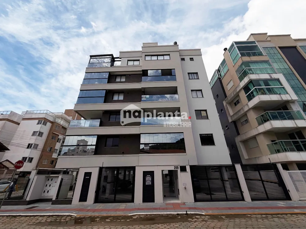 Apartamento, 3 quartos, 75 m² - Foto 12
