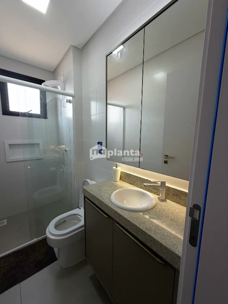 Apartamento, 3 quartos, 75 m² - Foto 7