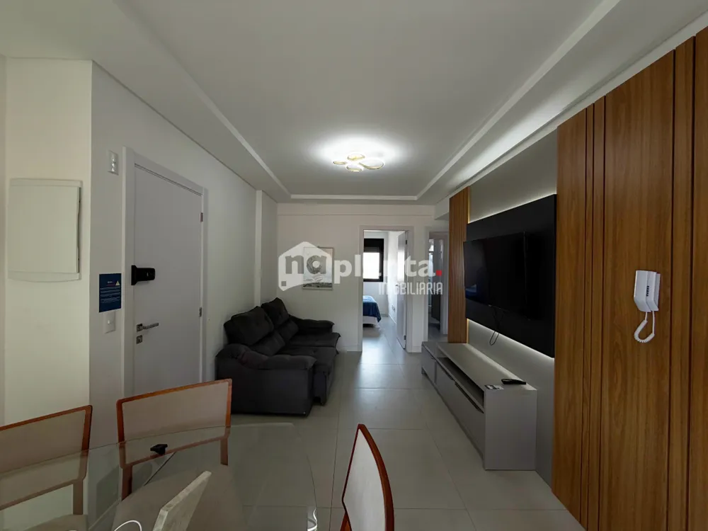 Apartamento, 3 quartos, 75 m² - Foto 6