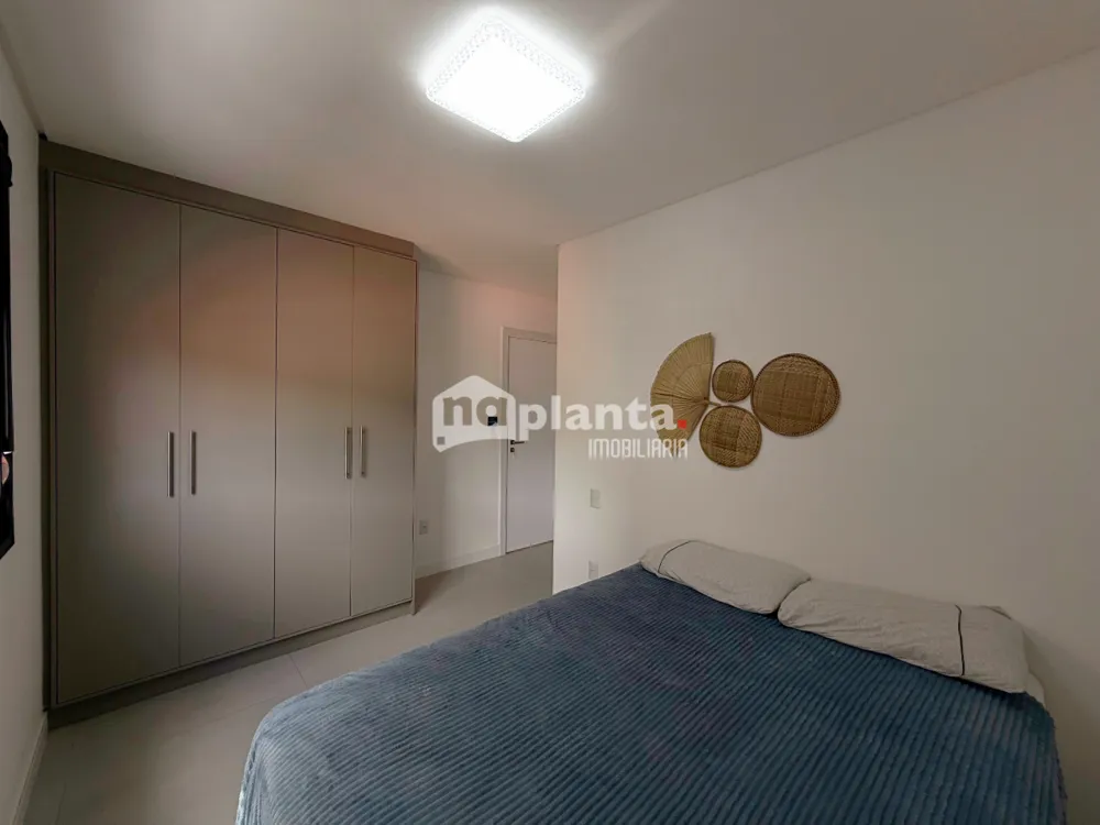 Apartamento, 3 quartos, 75 m² - Foto 5