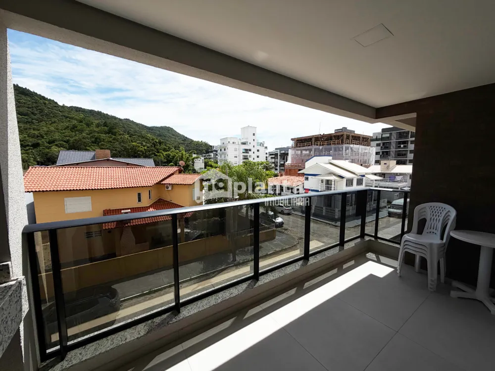 Apartamento, 3 quartos, 75 m² - Foto 2