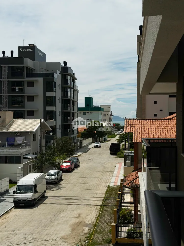 Apartamento, 3 quartos, 75 m² - Foto 10