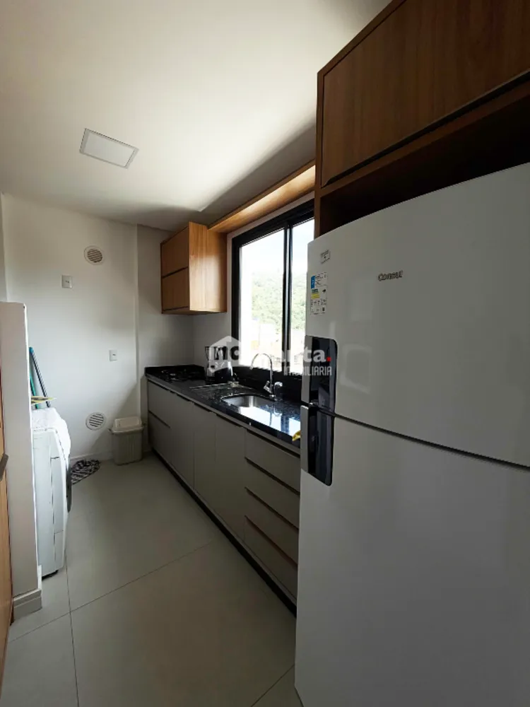 Apartamento, 3 quartos, 75 m² - Foto 8