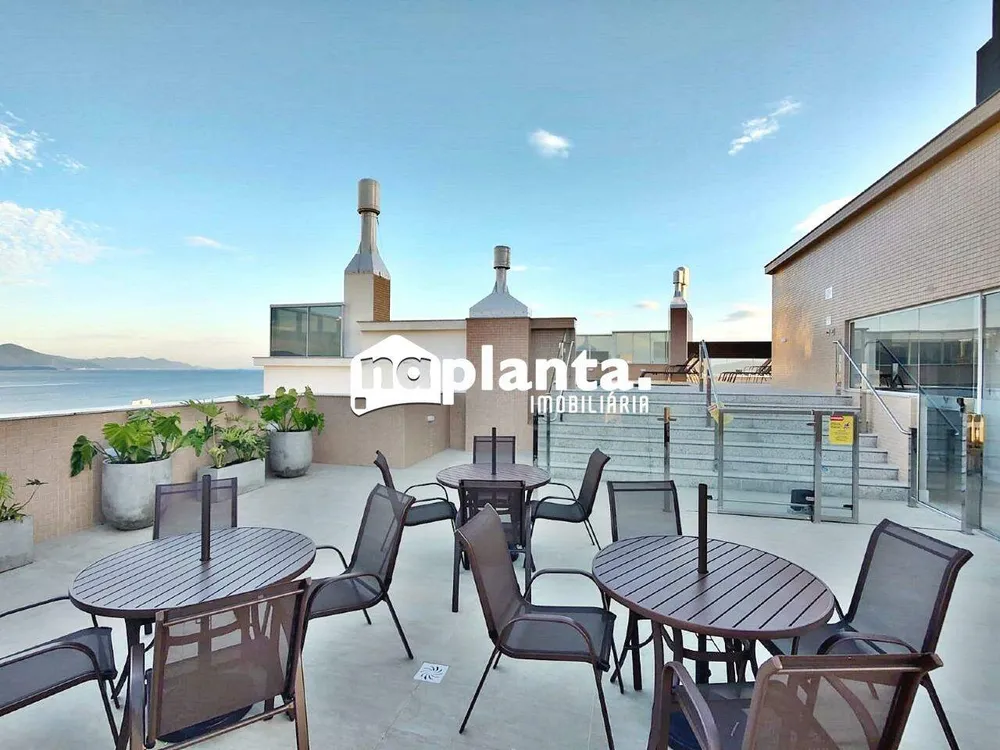 Apartamento, 3 quartos, 110 m² - Foto 2