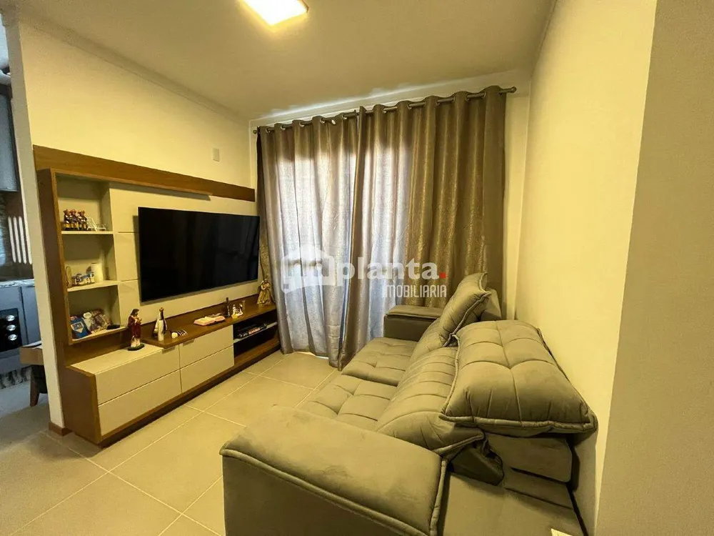 Apartamento, 2 quartos, 60 m² - Foto 9