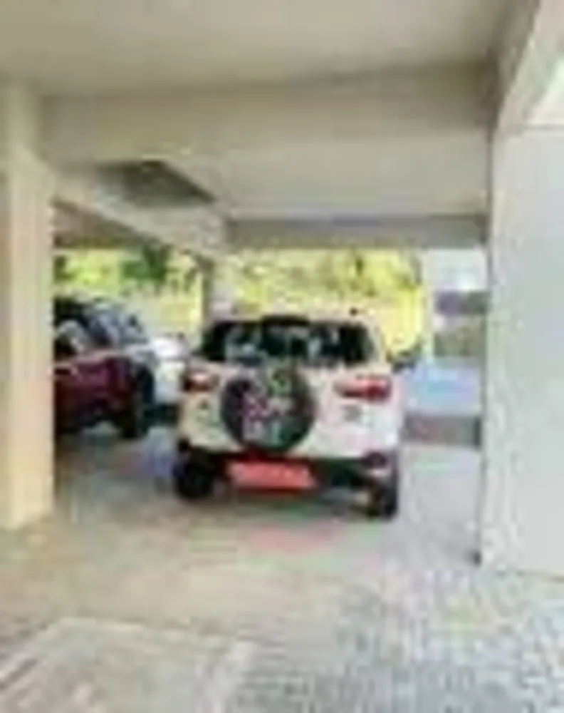 Apartamento, 2 quartos, 60 m² - Foto 12