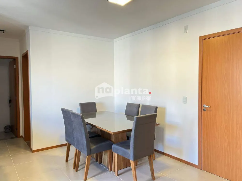 Apartamento, 2 quartos, 60 m² - Foto 8