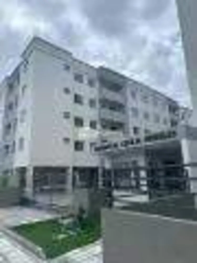 Apartamento, 2 quartos, 60 m² - Foto 16