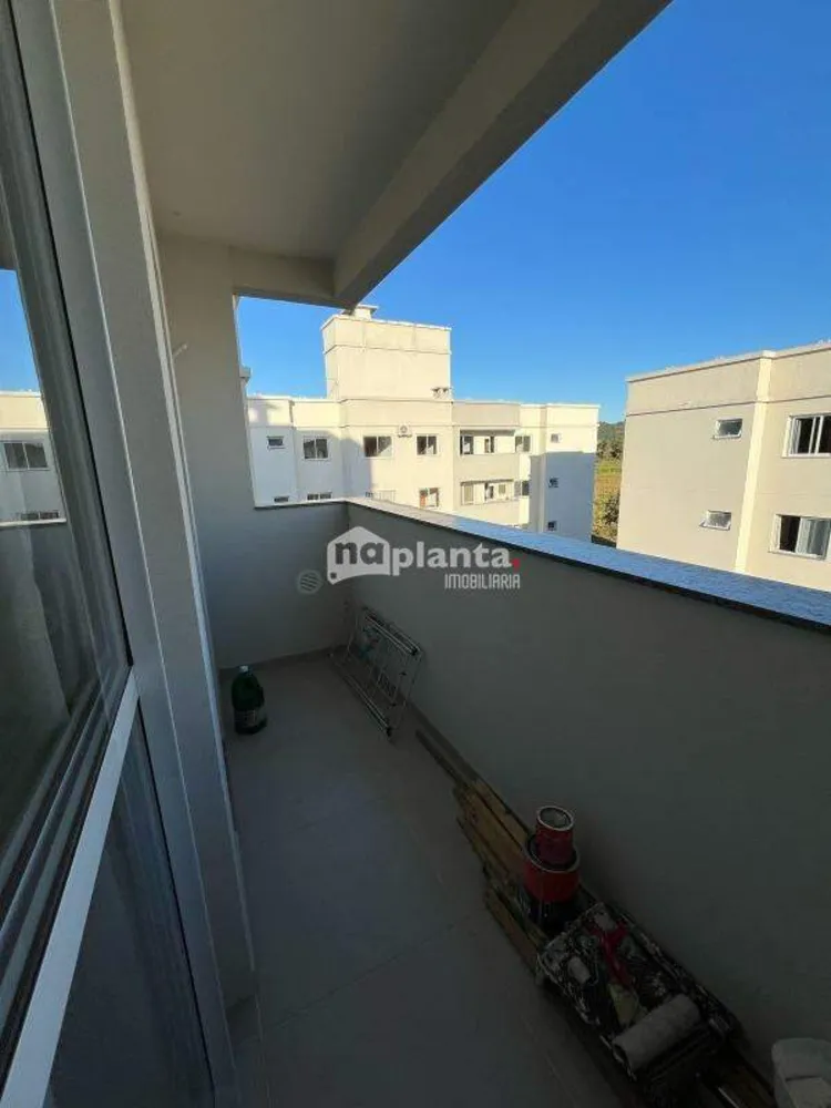 Apartamento, 2 quartos, 60 m² - Foto 7