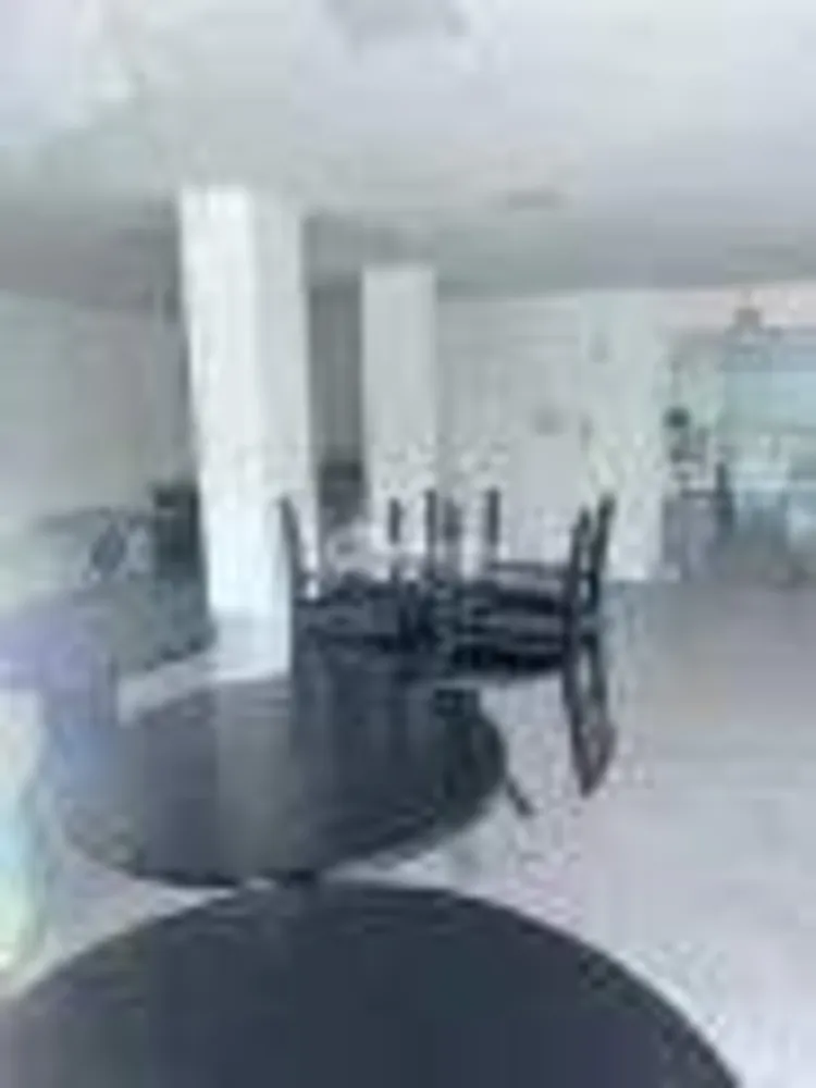 Apartamento, 2 quartos, 60 m² - Foto 14