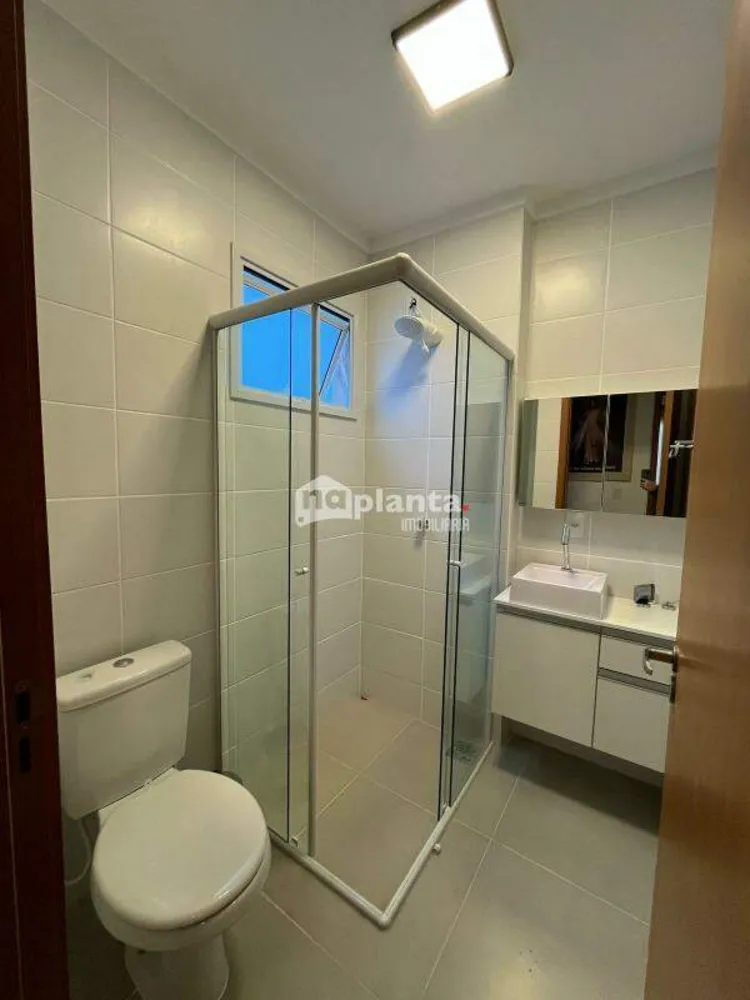 Apartamento, 2 quartos, 60 m² - Foto 10