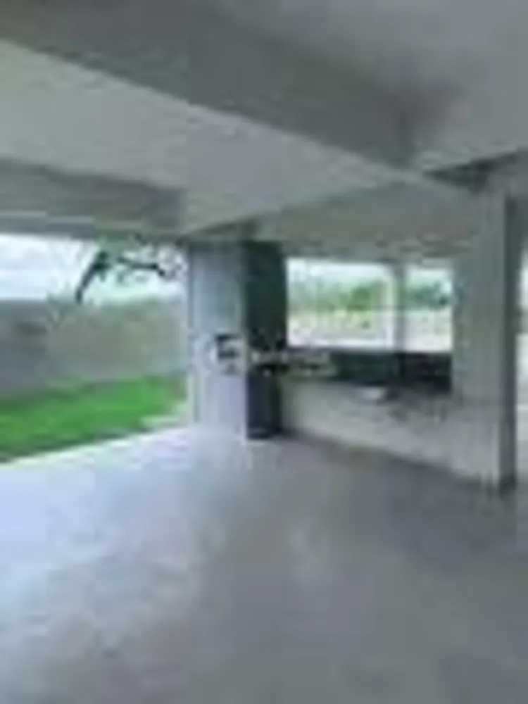 Apartamento, 2 quartos, 60 m² - Foto 15