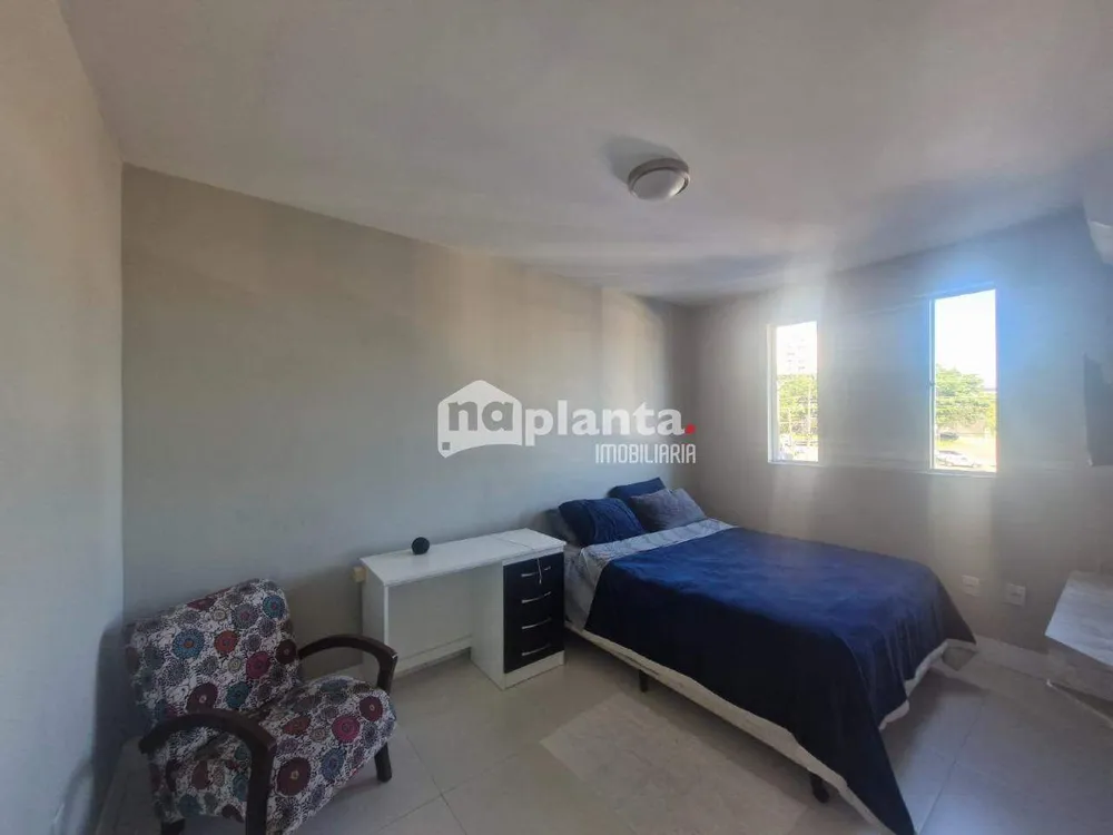 Apartamento, 3 quartos, 86 m² - Foto 10