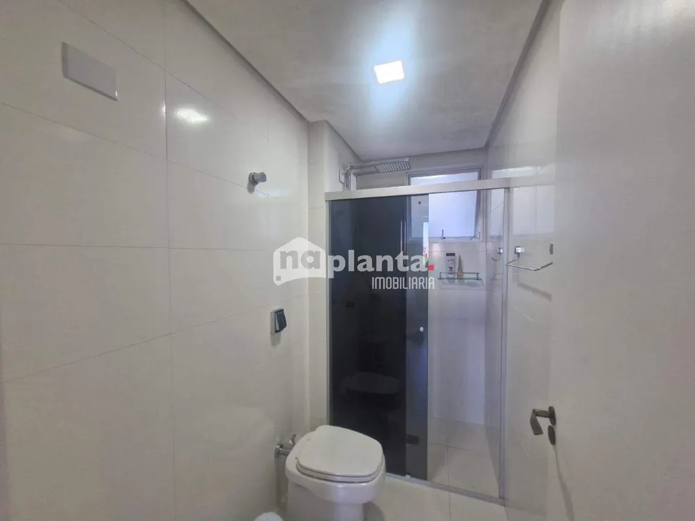 Apartamento, 3 quartos, 86 m² - Foto 11