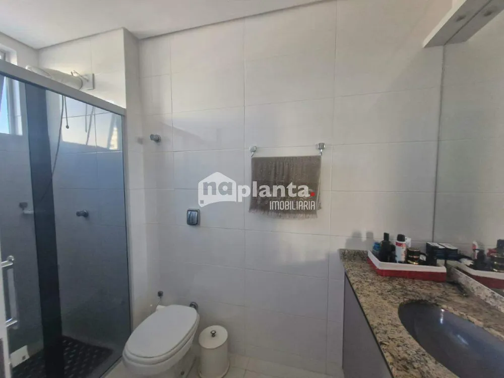 Apartamento, 3 quartos, 86 m² - Foto 8