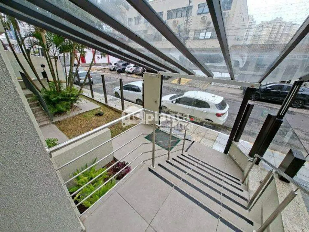 Apartamento, 3 quartos, 80 m² - Foto 1