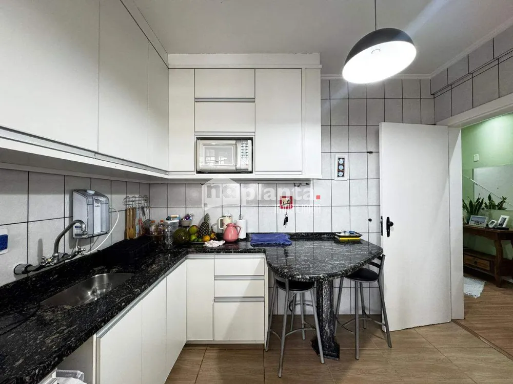 Apartamento, 3 quartos, 80 m² - Foto 5