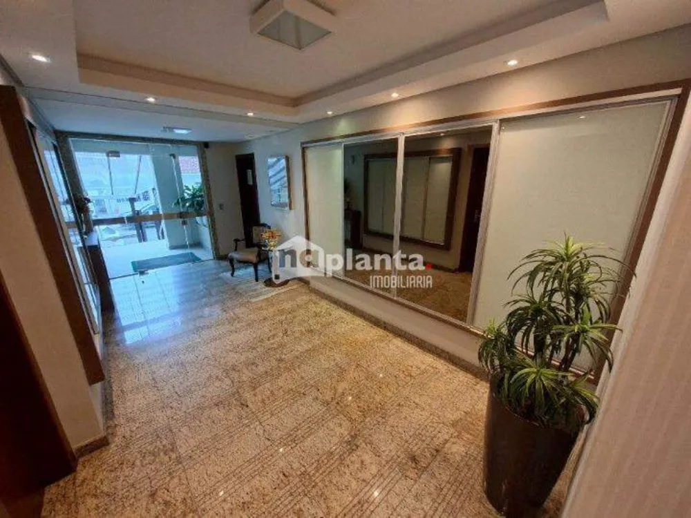 Apartamento, 3 quartos, 80 m² - Foto 11