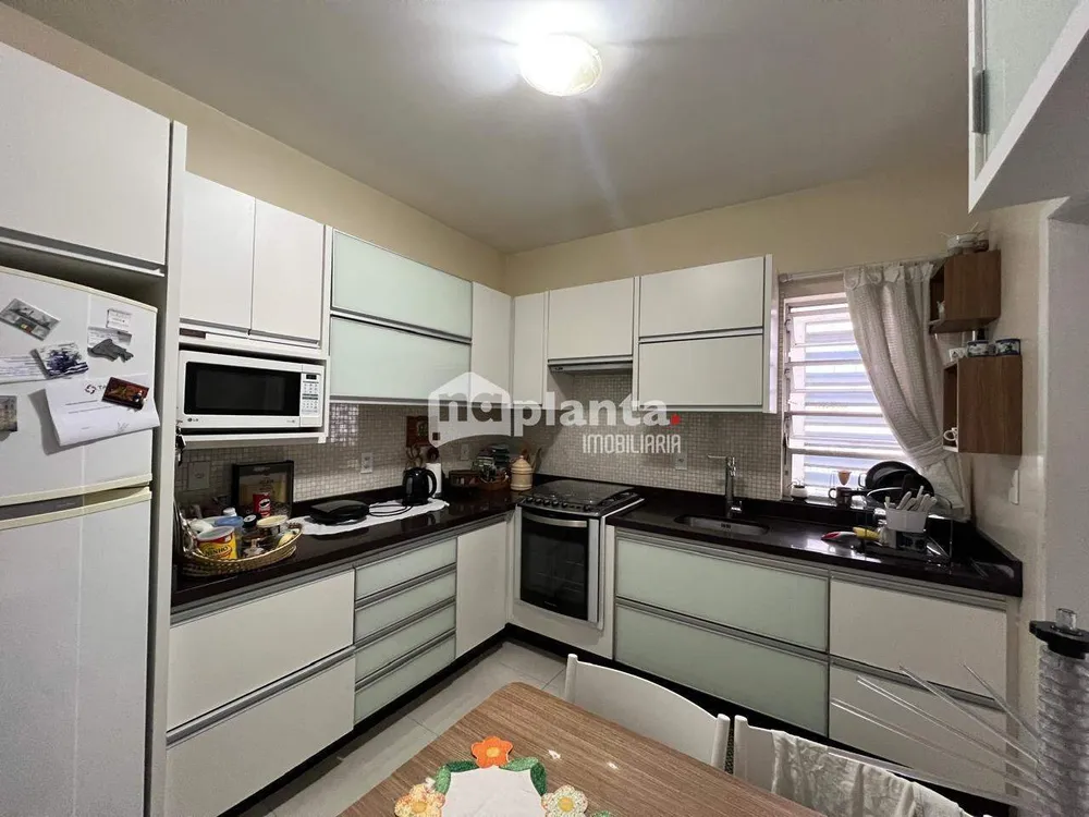Apartamento, 3 quartos, 103 m² - Foto 4