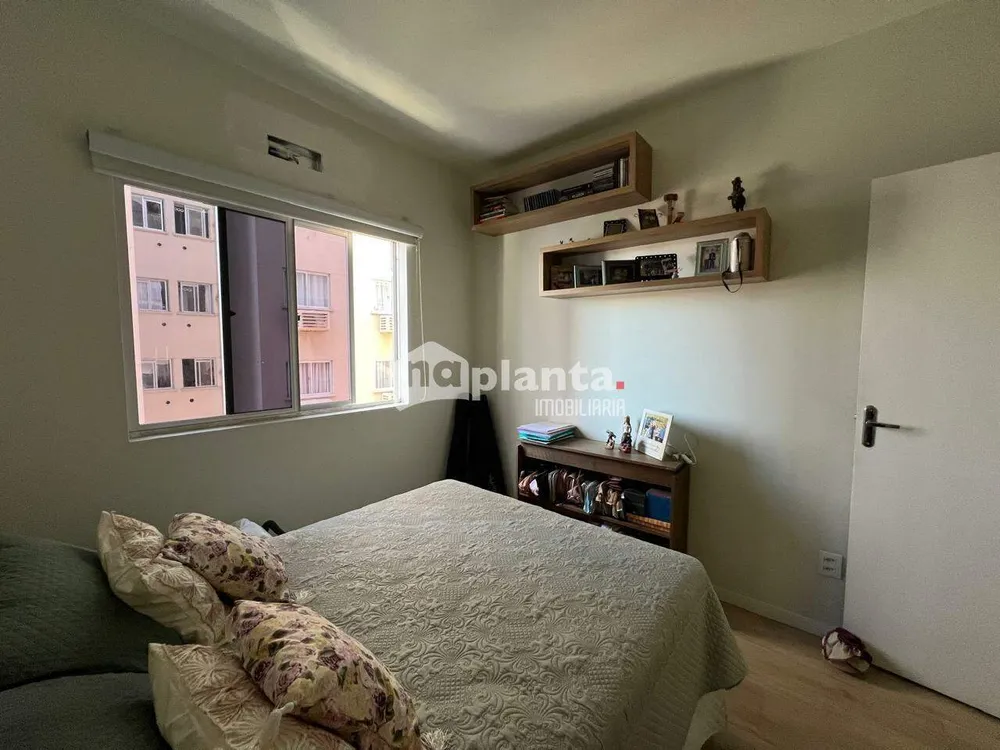 Apartamento, 3 quartos, 103 m² - Foto 3