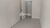 Sala-Conjunto, 38 m² - Foto 3