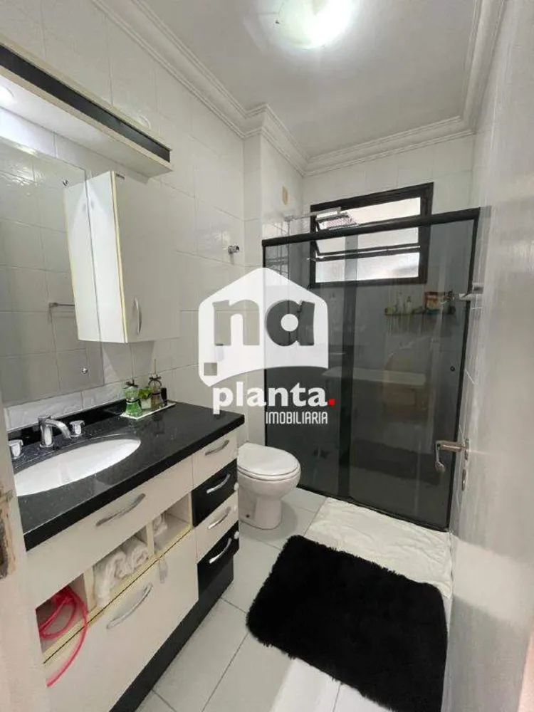 Cobertura, 3 quartos, 245 m² - Foto 6