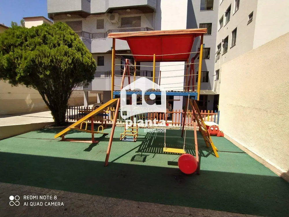 Cobertura, 3 quartos, 245 m² - Foto 16