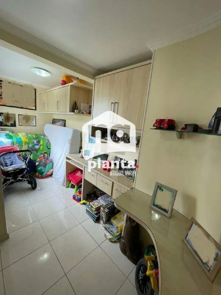 Cobertura, 3 quartos, 245 m² - Foto 7
