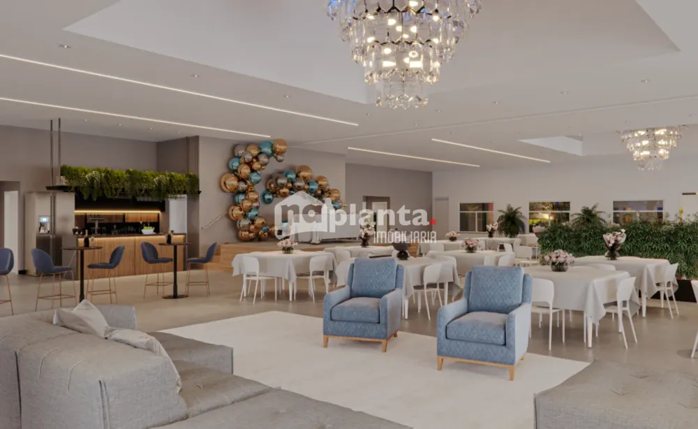 Apartamento, 2 quartos, 59 m² - Foto 8