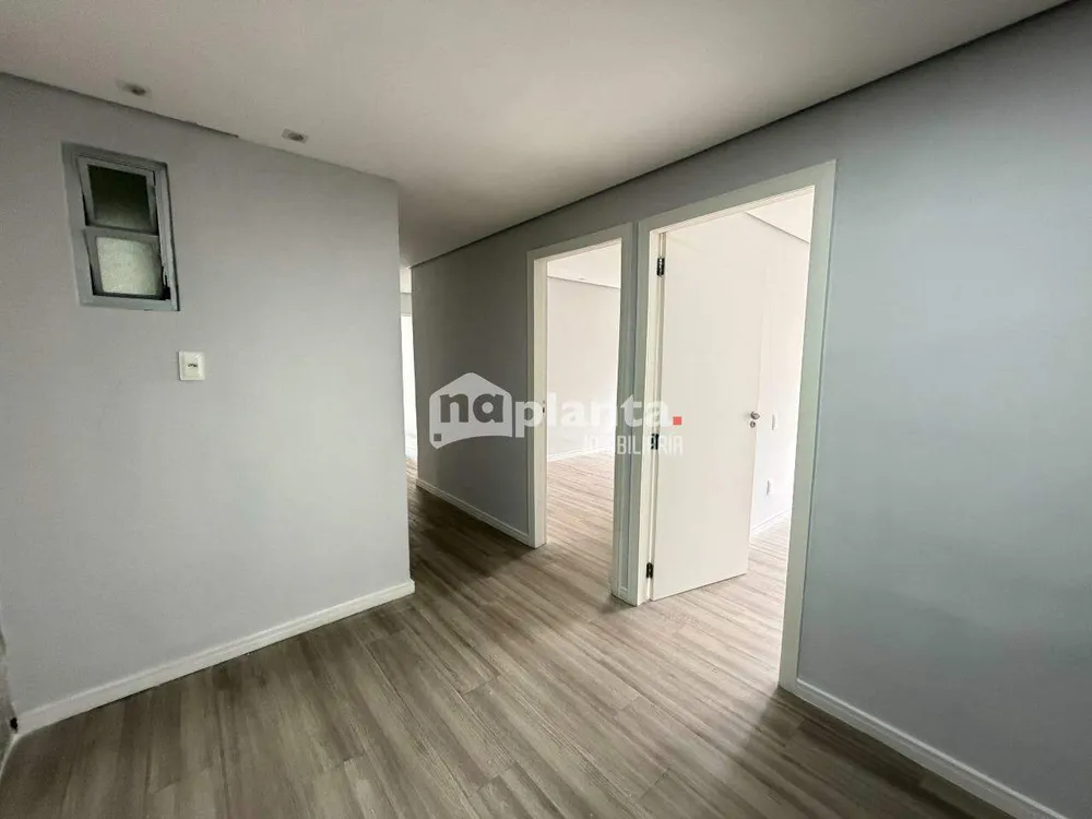 Sala-Conjunto, 100 m² - Foto 7