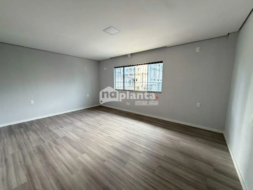 Sala-Conjunto, 100 m² - Foto 5