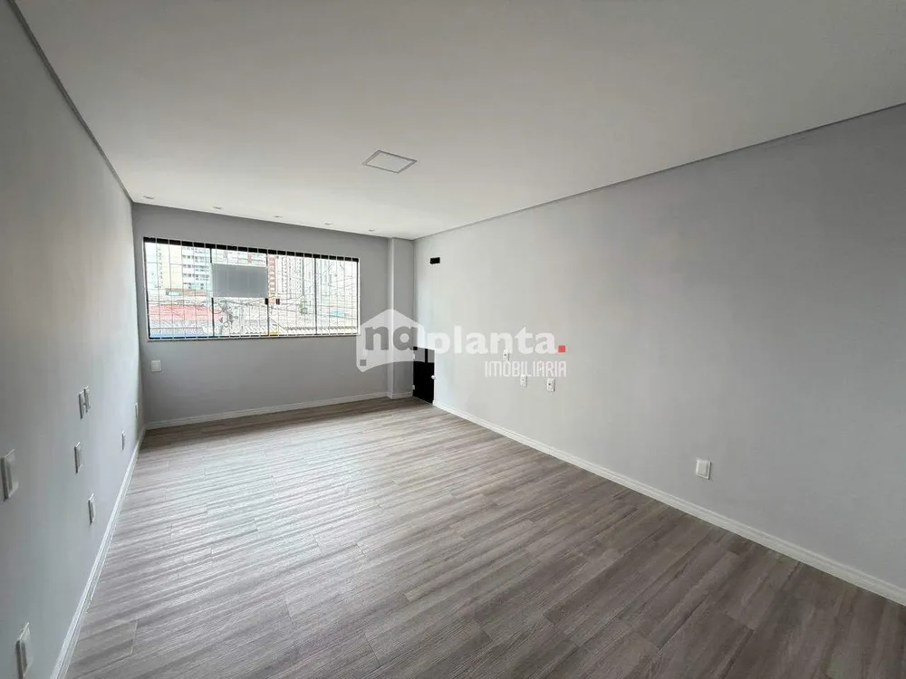 Sala-Conjunto, 100 m² - Foto 8
