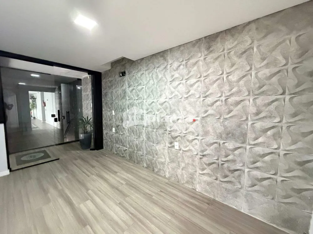Sala-Conjunto, 100 m² - Foto 1