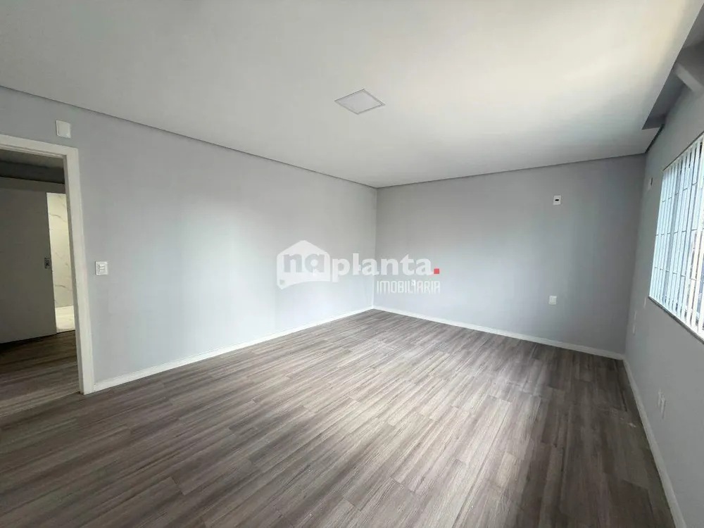 Sala-Conjunto, 100 m² - Foto 6
