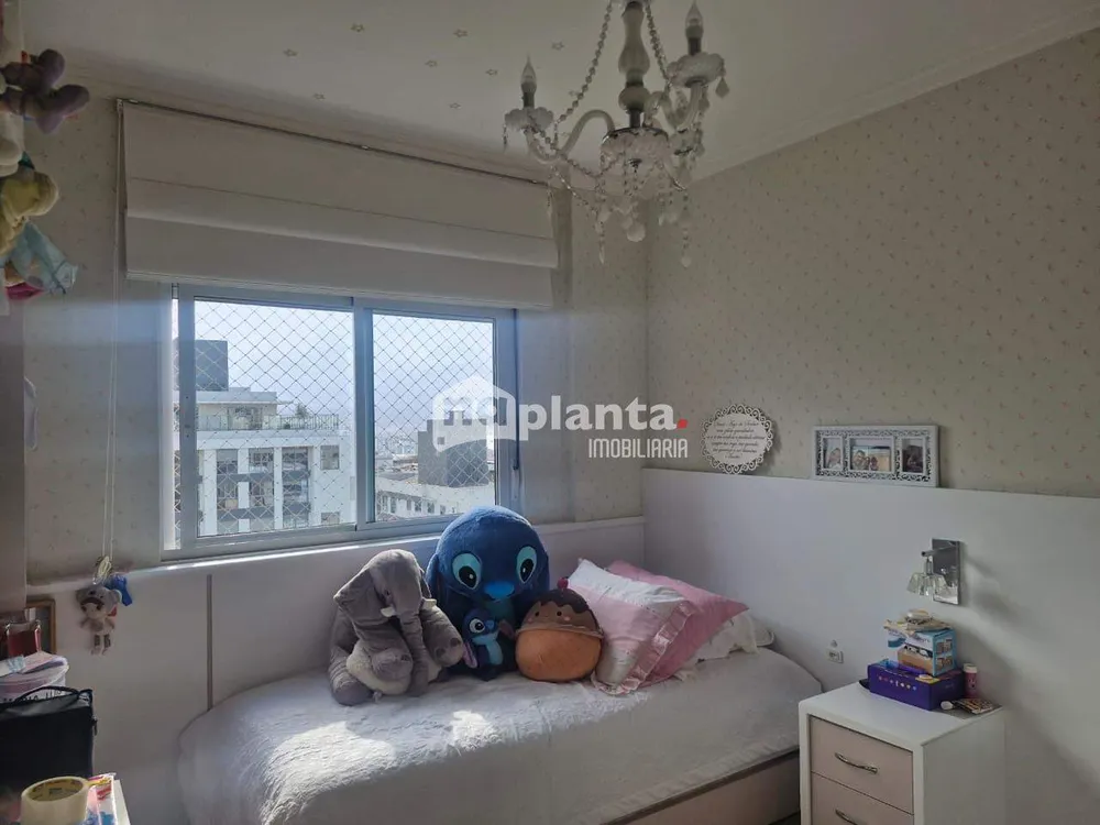 Apartamento, 3 quartos, 96 m² - Foto 15