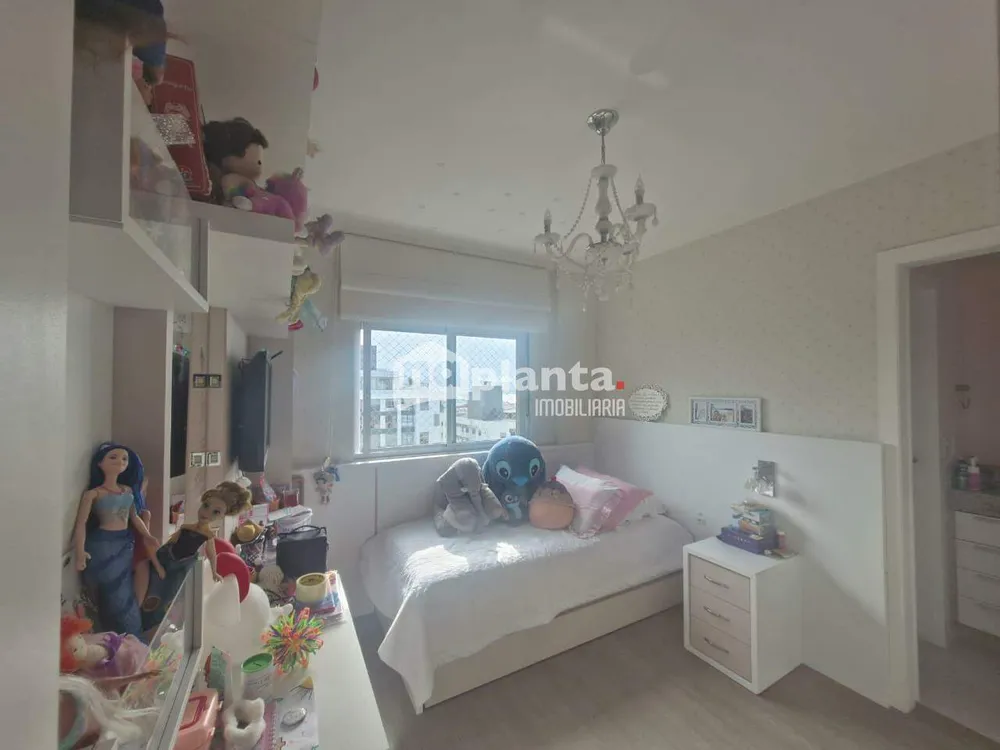 Apartamento, 3 quartos, 96 m² - Foto 16