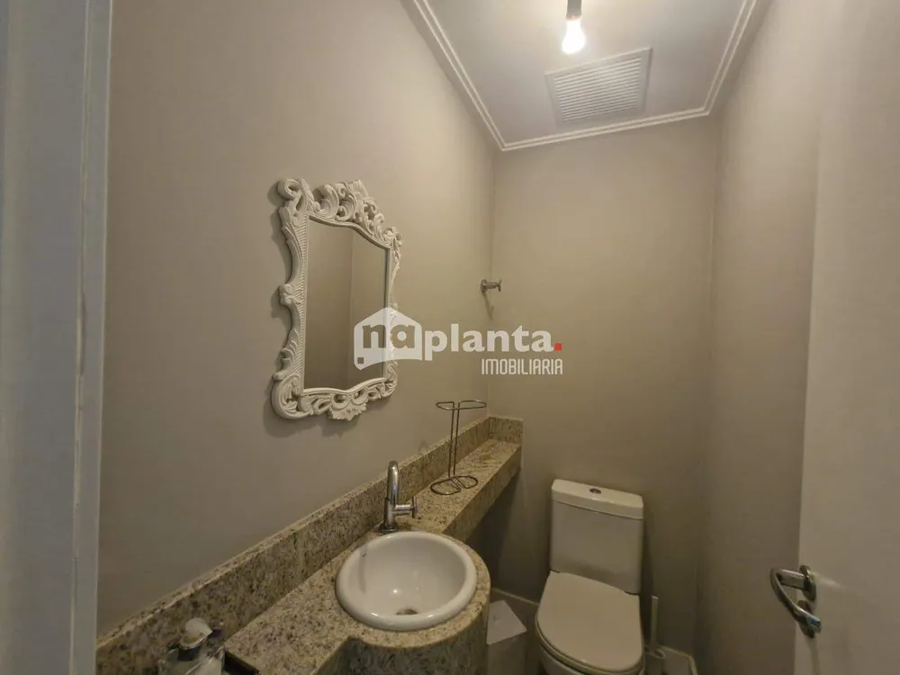 Apartamento, 3 quartos, 96 m² - Foto 11