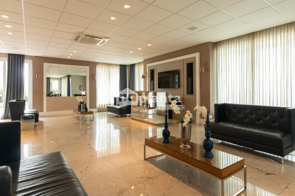 Apartamento, 3 quartos, 96 m² - Foto 6